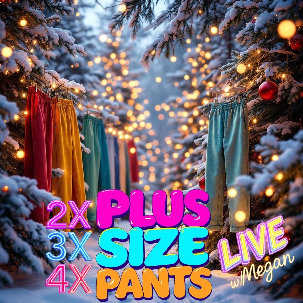 Requests are welcome 🤗 
Bundling Free for up to 5lbs - Picture 10 of 10